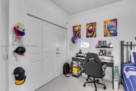 12933 SW 227th St, Miami FL - photo 20 of 30