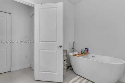 12933 SW 227th St, Miami FL - photo 21 of 30