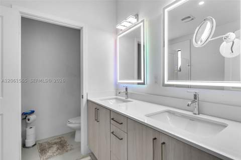 12933 SW 227th St, Miami FL - photo 22 of 30