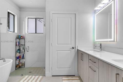 12933 SW 227th St, Miami FL - photo 23 of 30