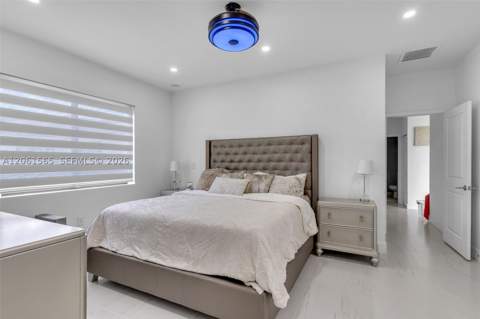 12933 SW 227th St, Miami FL - photo 24 of 30