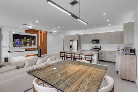 12933 SW 227th St, Miami FL - photo 6 of 30
