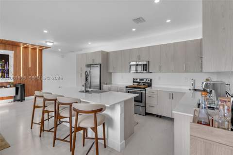 12933 SW 227th St, Miami FL - photo 7 of 30