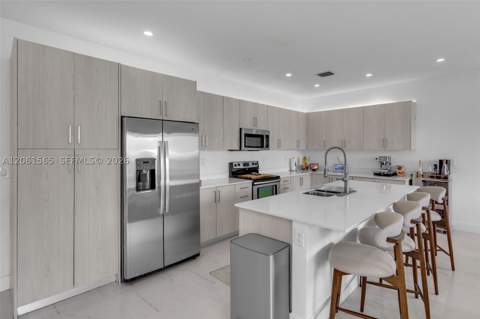12933 SW 227th St, Miami FL - photo 8 of 30