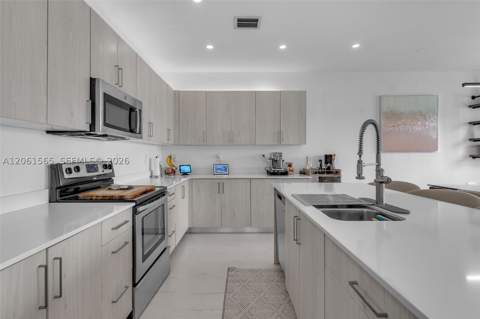 12933 SW 227th St, Miami FL - photo 9 of 30