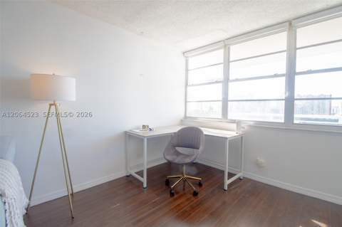 250 174th St 1201, Sunny Isles Beach FL - photo 10 of 30