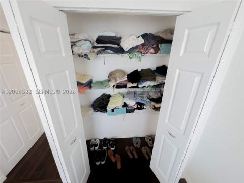 250 174th St 1201, Sunny Isles Beach FL - photo 24 of 30