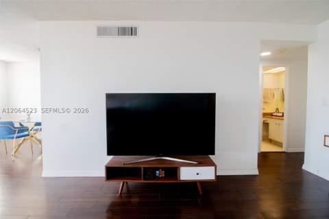 250 174th St 1201, Sunny Isles Beach FL - photo 9 of 30