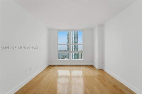 1155 Brickell Bay Dr Ph109, Miami FL - photo 11 of 22