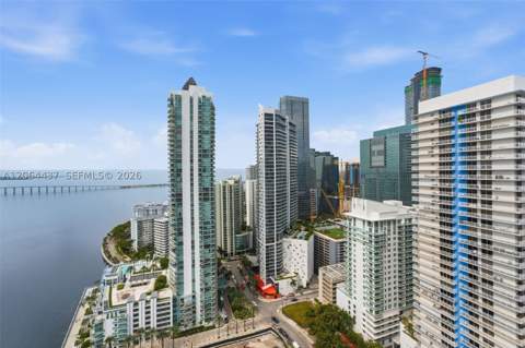 1155 Brickell Bay Dr Ph109, Miami FL - photo 17 of 22