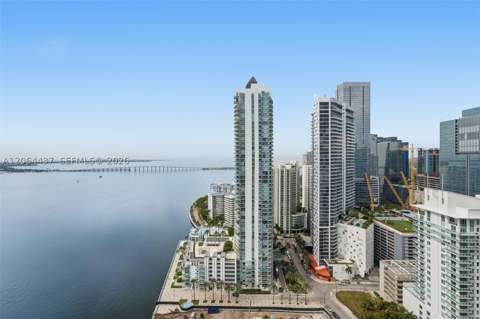 1155 Brickell Bay Dr Ph109, Miami FL - photo 18 of 22
