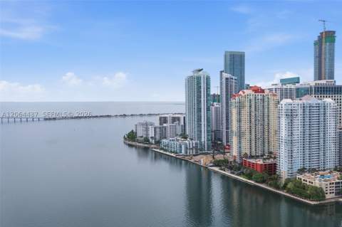 1155 Brickell Bay Dr Ph109, Miami FL - photo 20 of 22