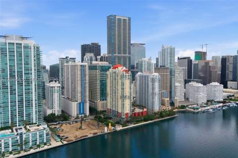 1155 Brickell Bay Dr Ph109, Miami FL - photo 22 of 22