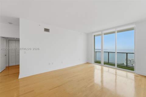 1155 Brickell Bay Dr Ph109, Miami FL - photo 7 of 22