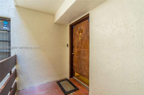9140 SW 123rd Ct 203Q, Miami FL - photo 11 of 33