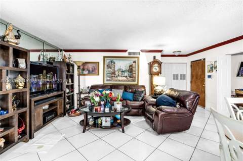9140 SW 123rd Ct 203Q, Miami FL - photo 13 of 33