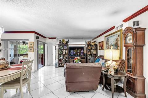 9140 SW 123rd Ct 203Q, Miami FL - photo 14 of 33