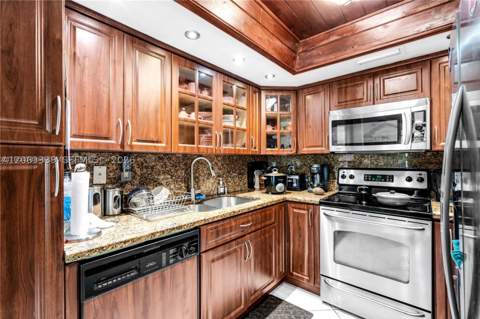 9140 SW 123rd Ct 203Q, Miami FL - photo 17 of 33