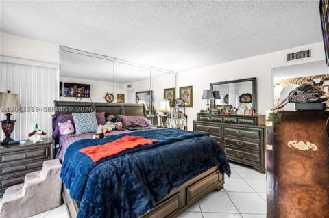 9140 SW 123rd Ct 203Q, Miami FL - photo 21 of 33