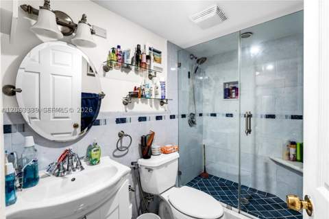 9140 SW 123rd Ct 203Q, Miami FL - photo 22 of 33