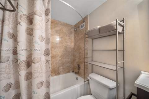 19201 N Collins Ave 1117, Sunny Isles Beach FL - photo 17 of 22