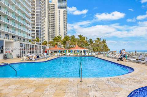 19201 N Collins Ave 1117, Sunny Isles Beach FL - photo 20 of 22