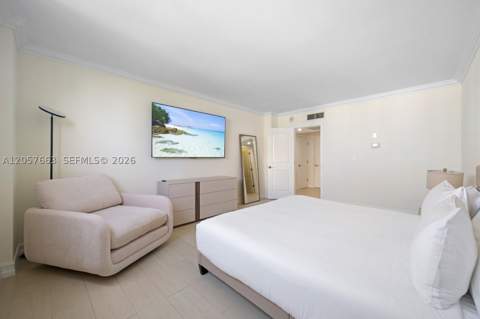 19370 Collins Ave 1403, Sunny Isles Beach FL - photo 11 of 16