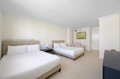 19370 Collins Ave 1403, Sunny Isles Beach FL - photo 12 of 16