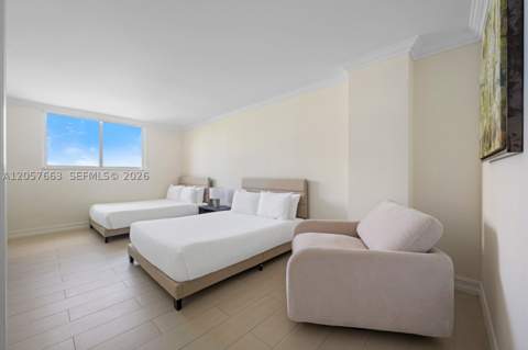 19370 Collins Ave 1403, Sunny Isles Beach FL - photo 13 of 16