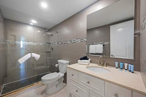 19370 Collins Ave 1403, Sunny Isles Beach FL - photo 16 of 16