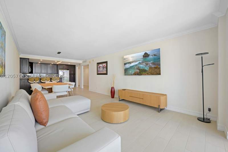 2 bedroom Condominium at 19370 Collins Ave 1403, Ocean Reserve Condo, Sunny Isles Beach — photo 4