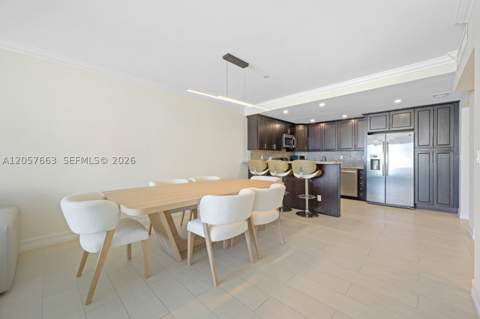 19370 Collins Ave 1403, Sunny Isles Beach FL - photo 7 of 16