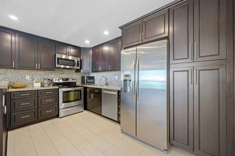 19370 Collins Ave 1403, Sunny Isles Beach FL - photo 9 of 16