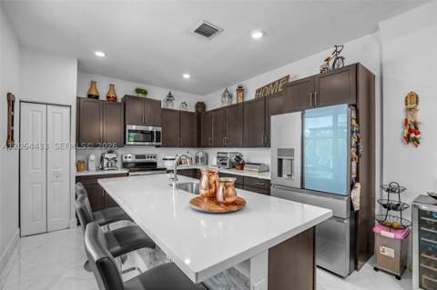 19815 SW 132nd Ct, Miami FL - photo 12 of 52