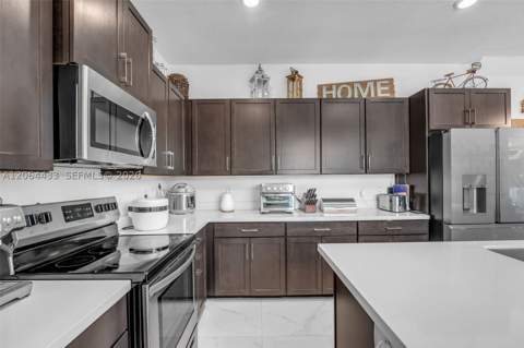 19815 SW 132nd Ct, Miami FL - photo 13 of 52