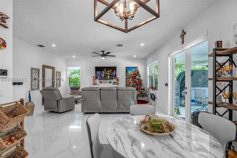 19815 SW 132nd Ct, Miami FL - photo 15 of 52