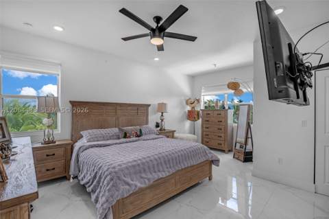 19815 SW 132nd Ct, Miami FL - photo 17 of 52