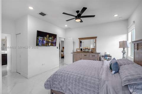 19815 SW 132nd Ct, Miami FL - photo 18 of 52