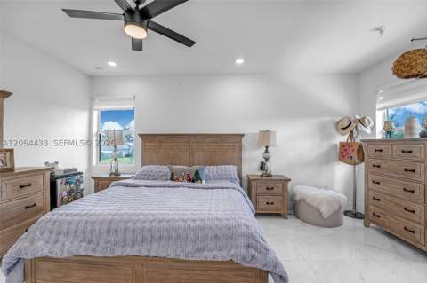 19815 SW 132nd Ct, Miami FL - photo 19 of 52