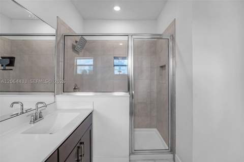 19815 SW 132nd Ct, Miami FL - photo 22 of 52