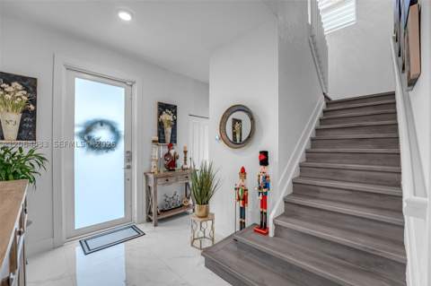 19815 SW 132nd Ct, Miami FL - photo 6 of 52