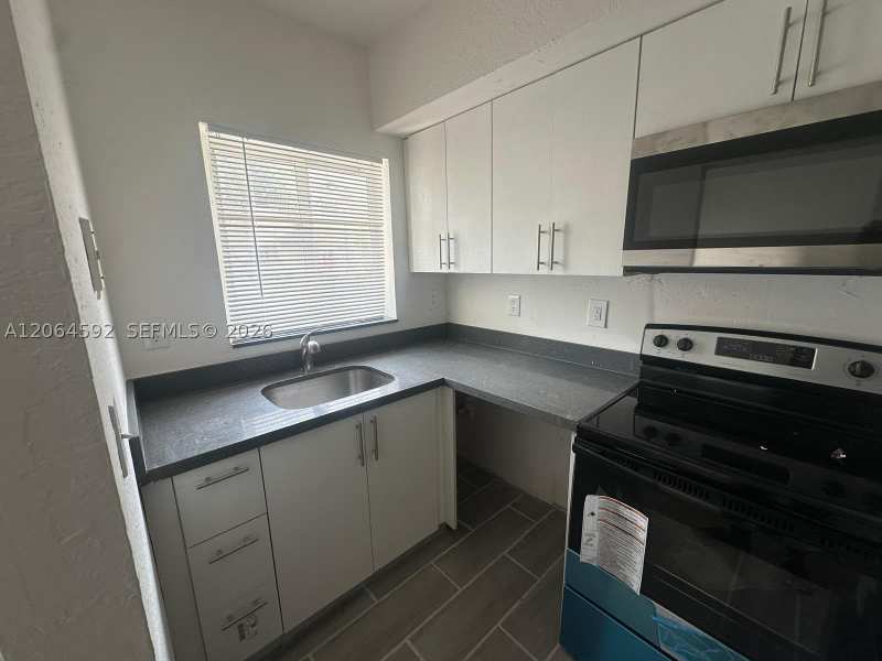 3 bedroom Condominium at 8325 NW 5th Ave 8325, Sunset Palm Villas Condo, Miami — photo 1