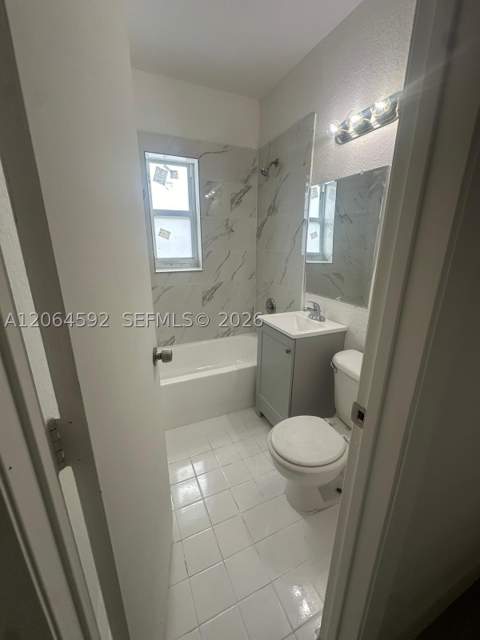 8325 NW 5th Ave 8325, Miami FL - photo 10 of 21