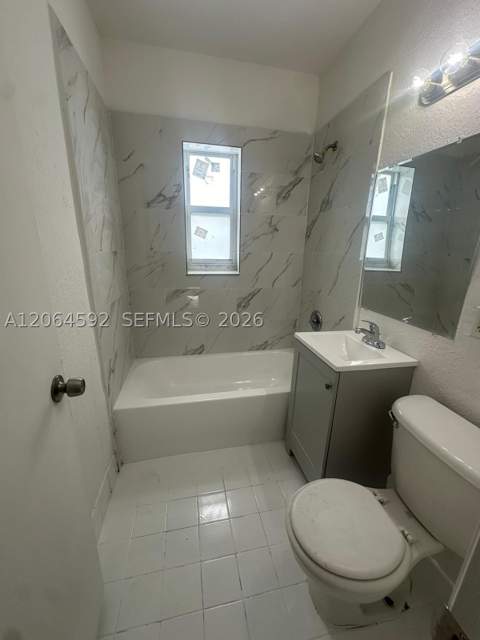 8325 NW 5th Ave 8325, Miami FL - photo 12 of 21