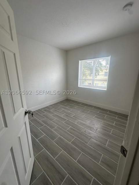 8325 NW 5th Ave 8325, Miami FL - photo 13 of 21