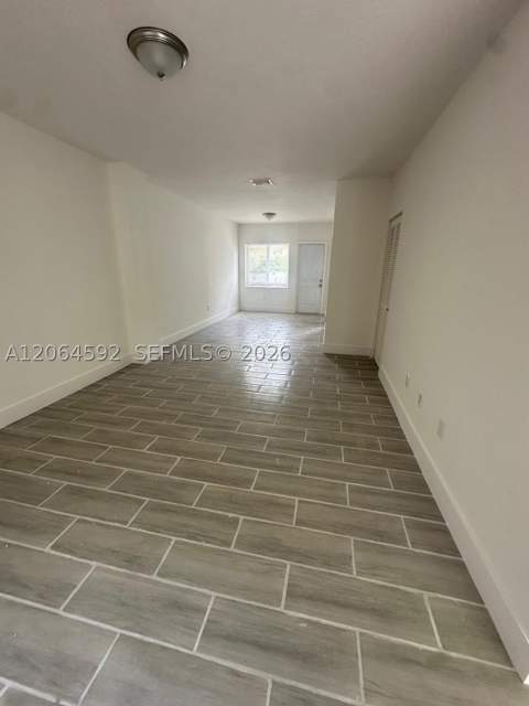 8325 NW 5th Ave 8325, Miami FL - photo 16 of 21