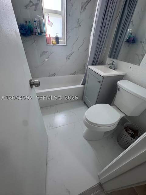 8325 NW 5th Ave 8325, Miami FL - photo 17 of 21