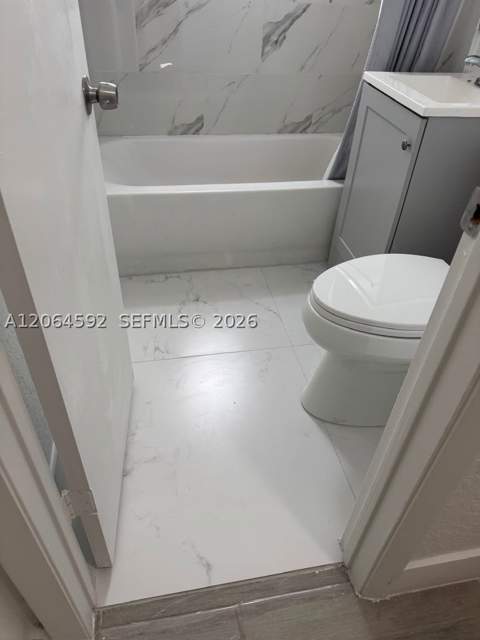 8325 NW 5th Ave 8325, Miami FL - photo 18 of 21