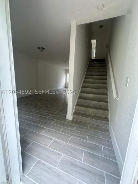 8325 NW 5th Ave 8325, Miami FL - photo 19 of 21