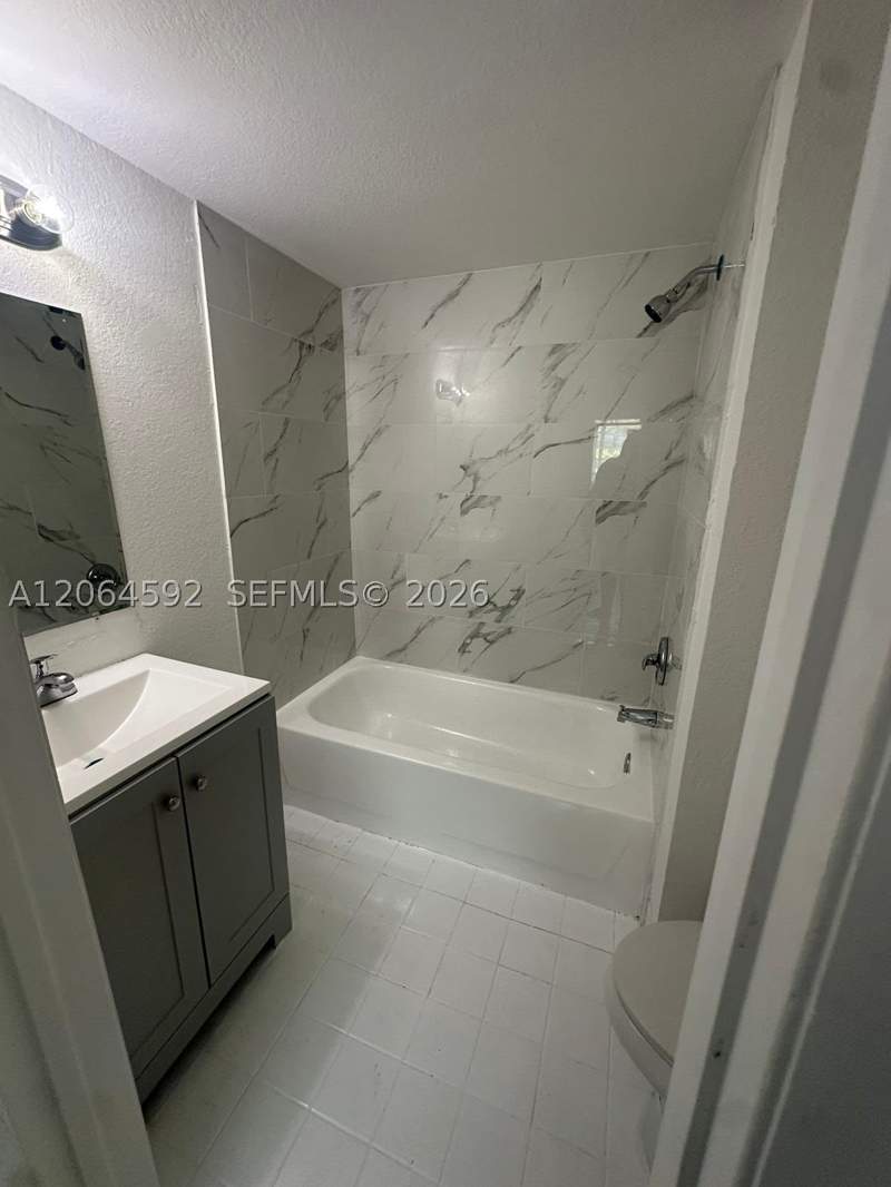 3 bedroom Condominium at 8325 NW 5th Ave 8325, Sunset Palm Villas Condo, Miami — photo 2
